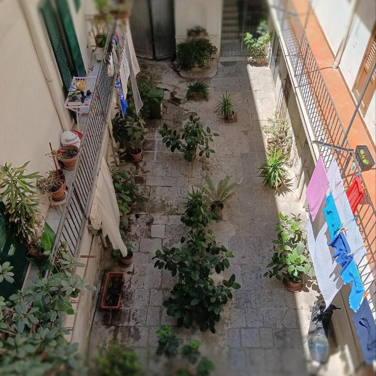 The Junction - Appartamento con 1 Camera da Letto - 17