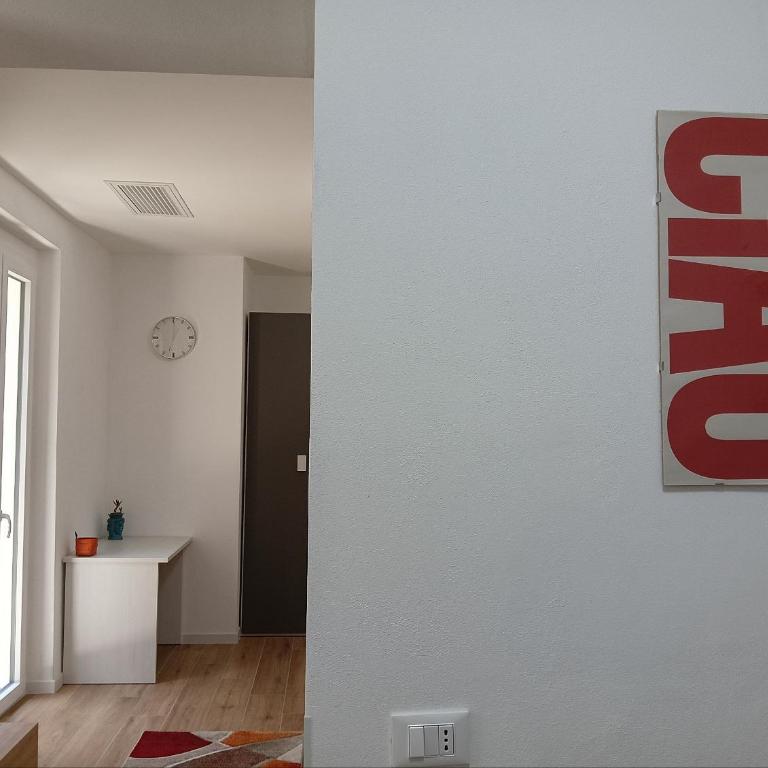 The Junction - Appartamento con 2 Camere da Letto - 15
