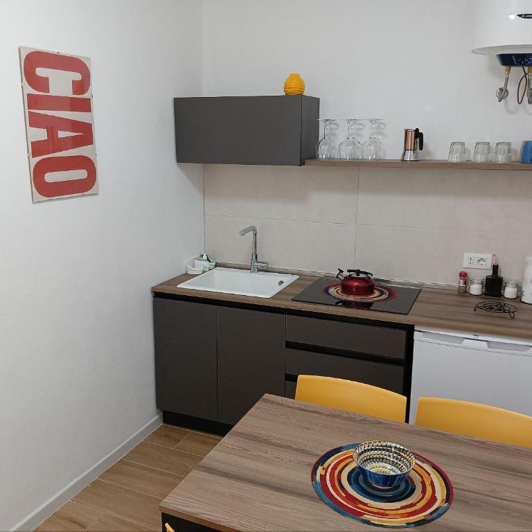The Junction - Appartamento con 2 Camere da Letto - 3