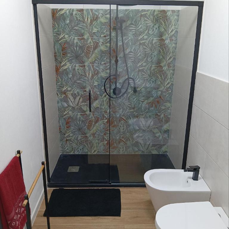 The Junction - Appartamento con 1 Camera da Letto - 20