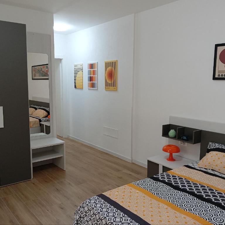 The Junction - Appartamento con 2 Camere da Letto - 25