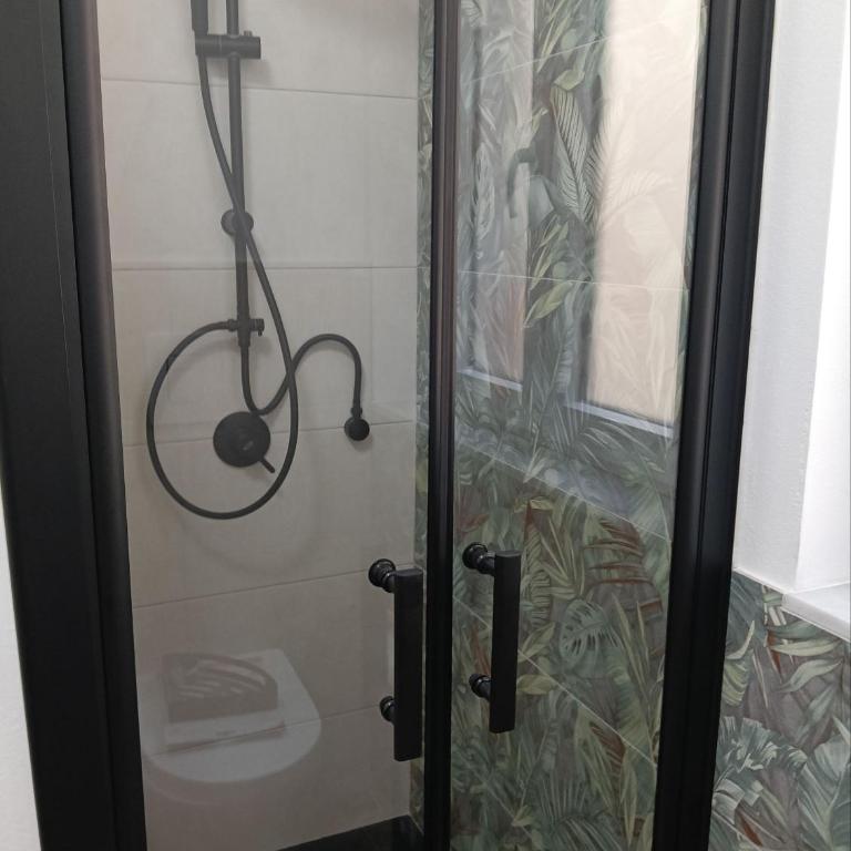The Junction - Appartamento con 2 Camere da Letto - 28
