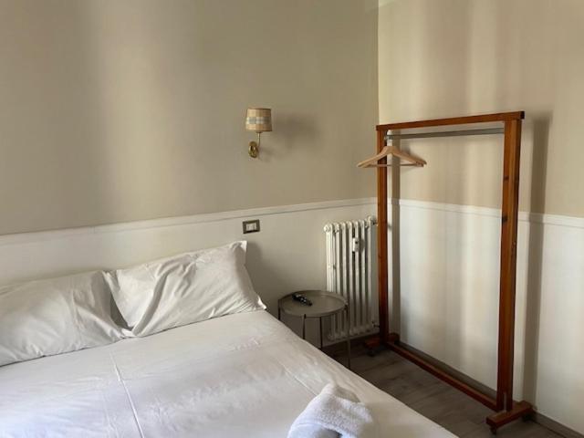 the room in the museum - Casa con 2 Camere da Letto - 2