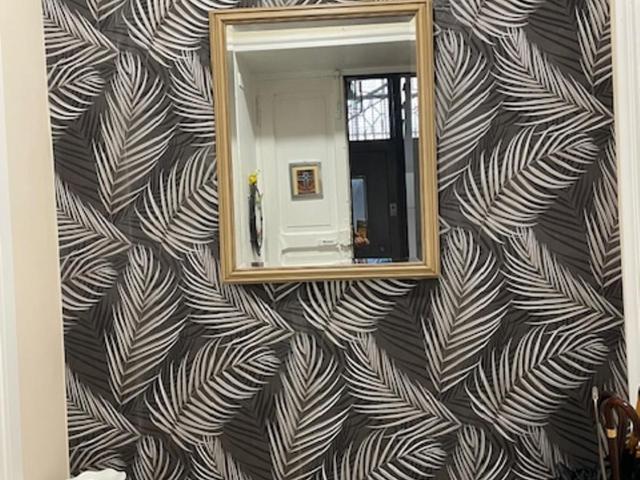 the room in the museum - Casa con 2 Camere da Letto - 6