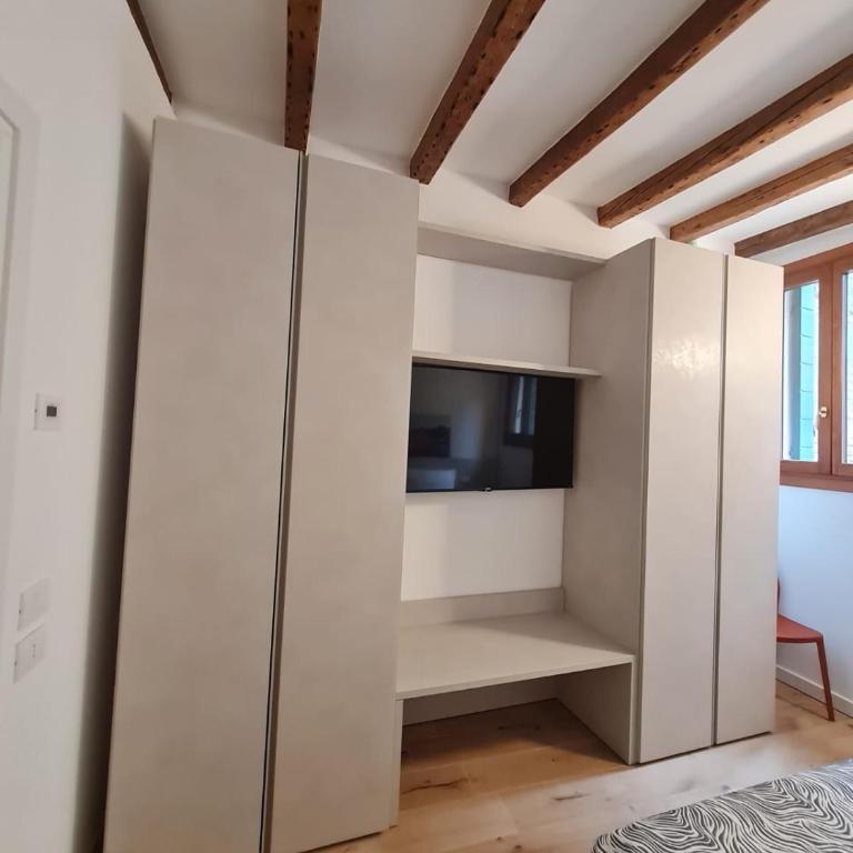 Levante House - Appartamento Superior con 1 Camera da Letto - 1