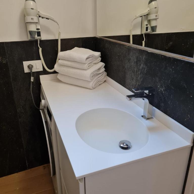 Levante House - Appartamento Superior con 1 Camera da Letto - 6
