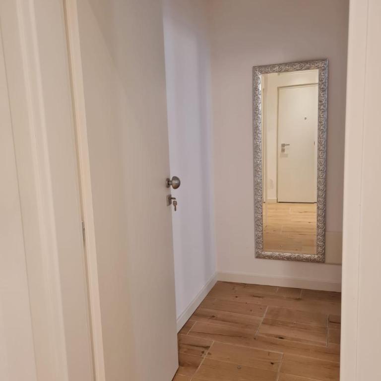 Levante House - Appartamento Superior con 1 Camera da Letto - 8