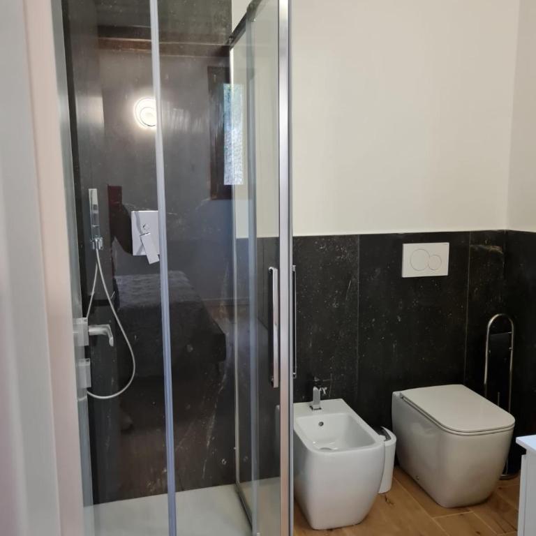 Levante House - Appartamento Superior con 1 Camera da Letto - 10
