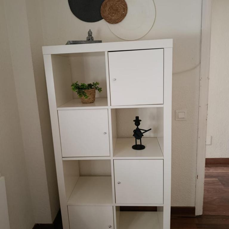 Almeria Playa Frontline - Apartamento de 3 dormitorios - 28