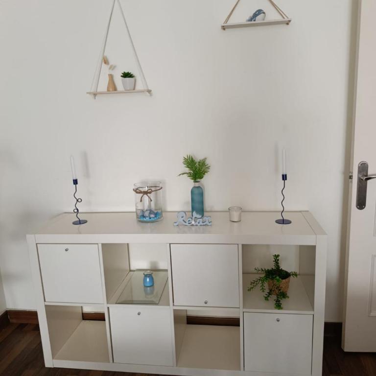 Almeria Playa Frontline - Apartamento de 3 dormitorios - 29
