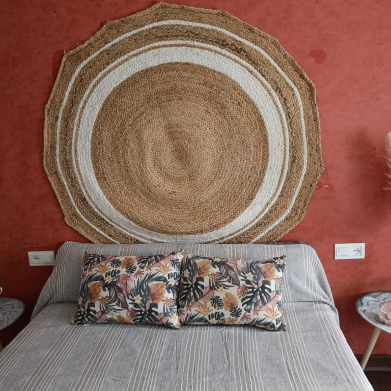 Almeria Playa Frontline - Apartamento de 3 dormitorios - 2