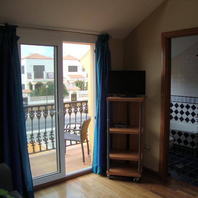 SeaHaus Fuerte - Casa - 10