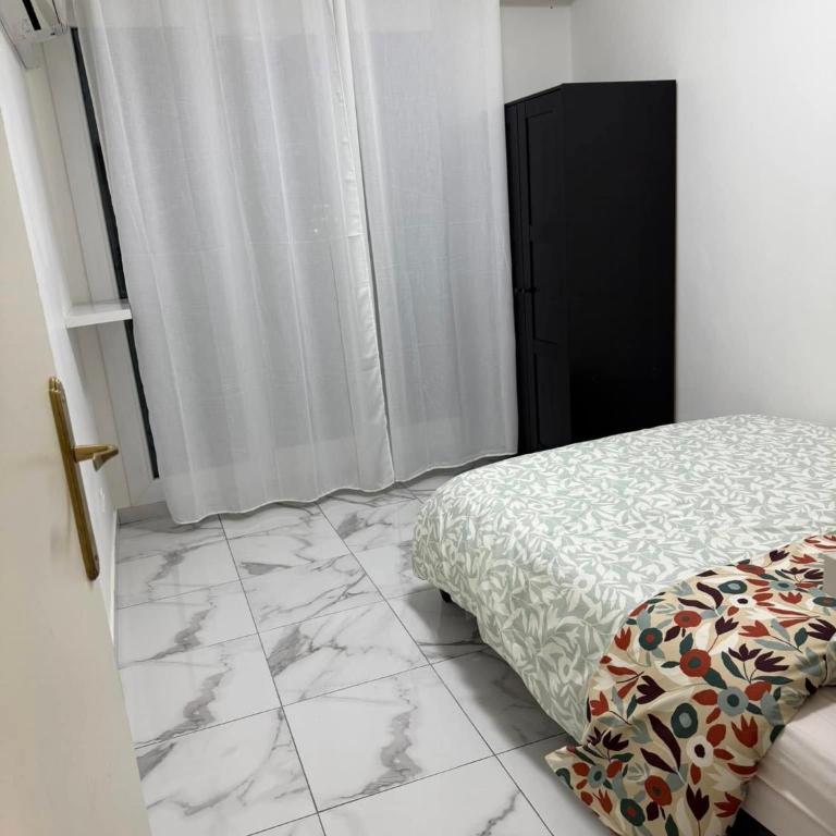 Elena hotel - Apartamento de 2 dormitorios - 2