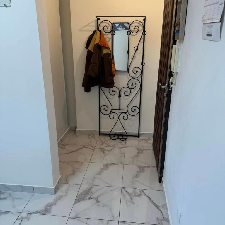 Elena hotel - Apartamento de 2 dormitorios - 15