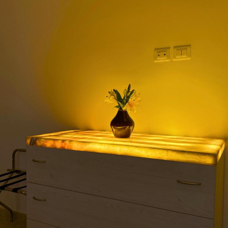 Amira Star Luxury Penthouse - Appartamento con 2 Camere da Letto - 30