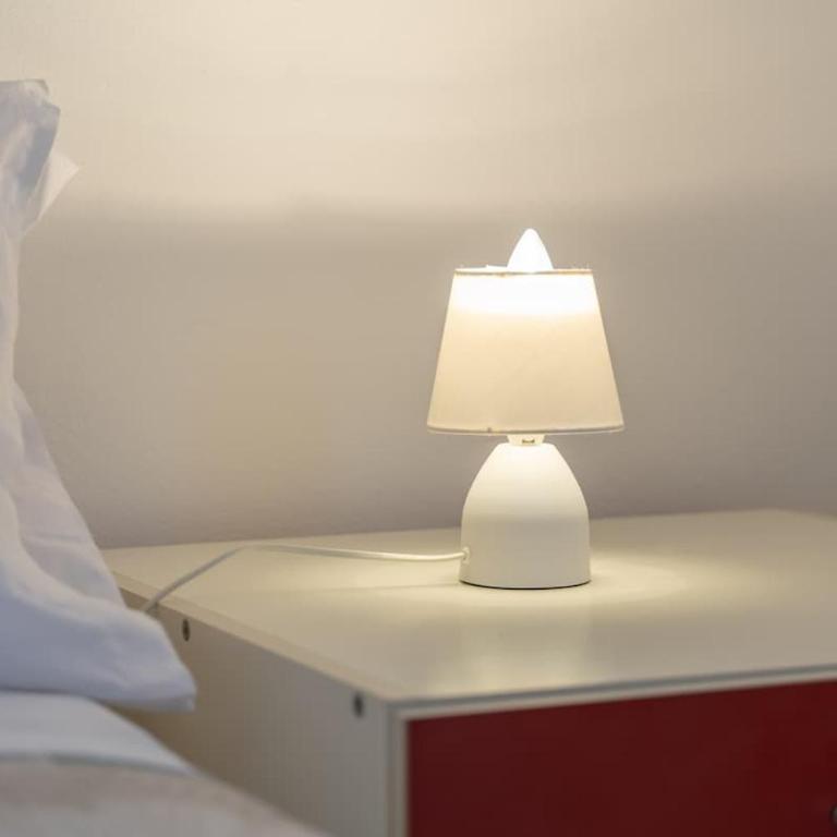 Salida apartment - spiaggia attrezzata e piscina - Appartamento con 1 Camera da Letto e Terrazza - 4