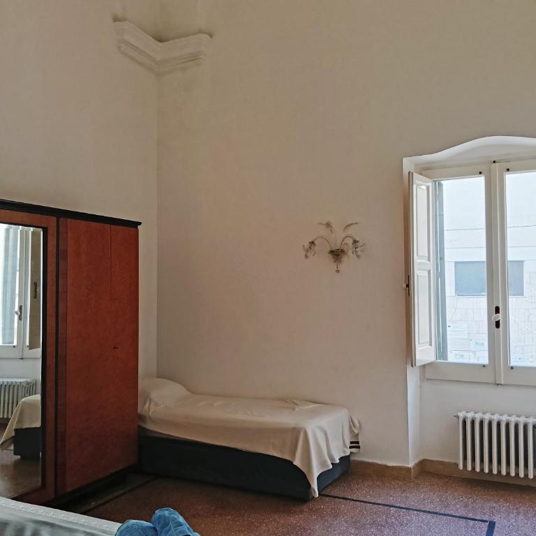 La Casa Del Mare - Casa con 2 Camere da Letto - 7
