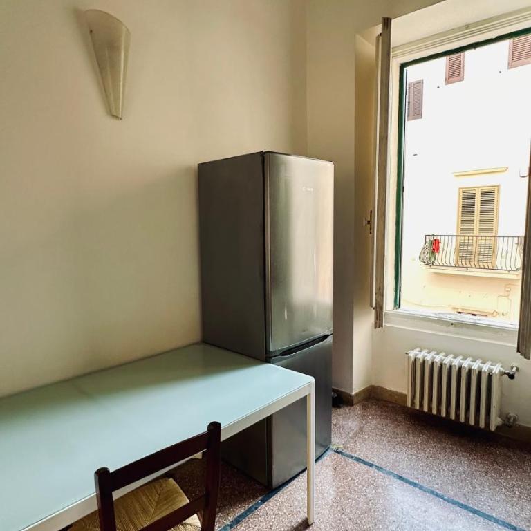 La Casa Del Mare - Casa con 2 Camere da Letto - 3