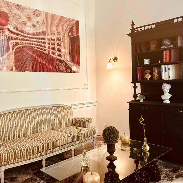 chateau Laprade Narbonne - Chambre Double - 34
