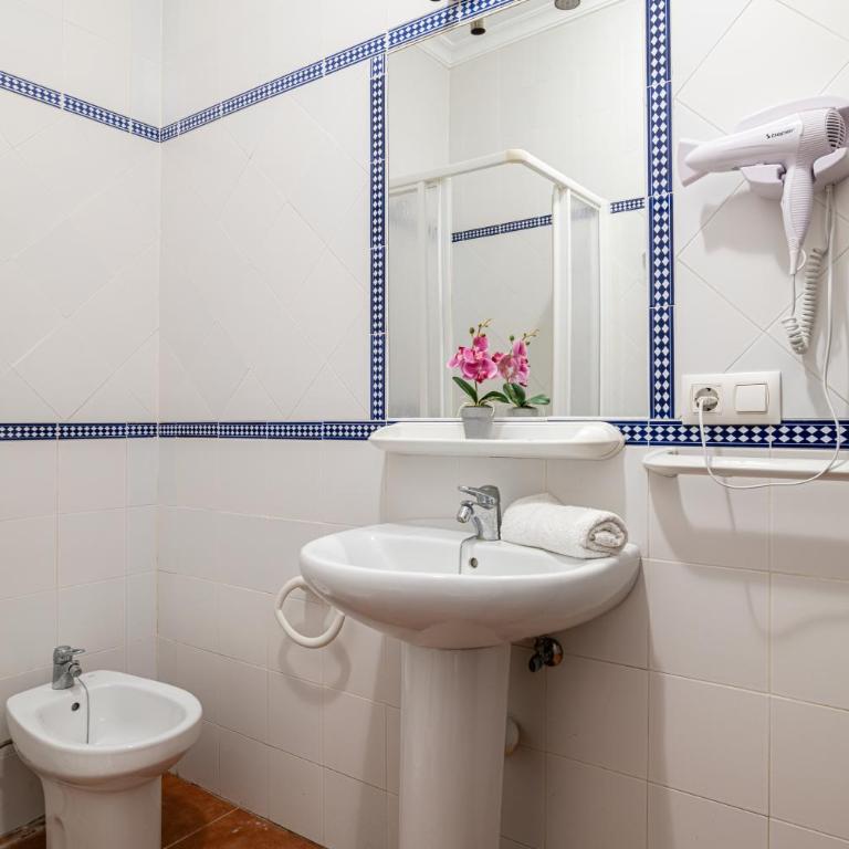 Bellavista De Conil - Casa de 2 dormitorios - 7