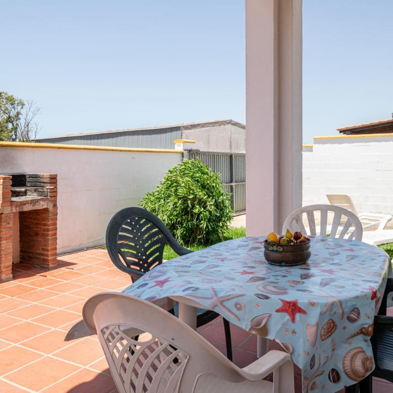 Bellavista De Conil - Casa de 2 dormitorios - 10