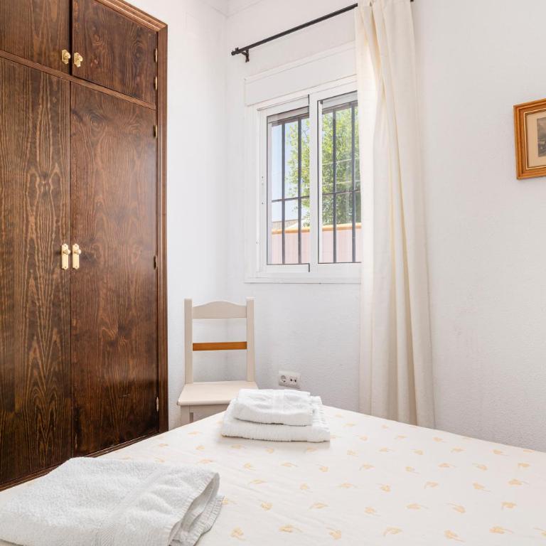 Bellavista De Conil - Casa de 2 dormitorios - 15