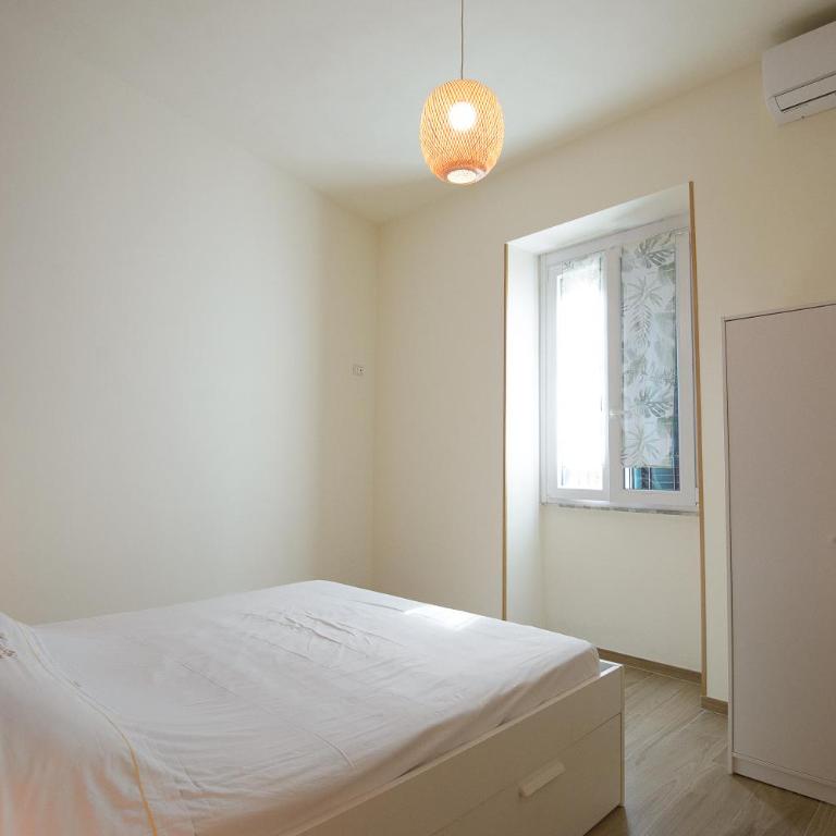 Appartamento Iris - Casa con 1 Camera da Letto - 8