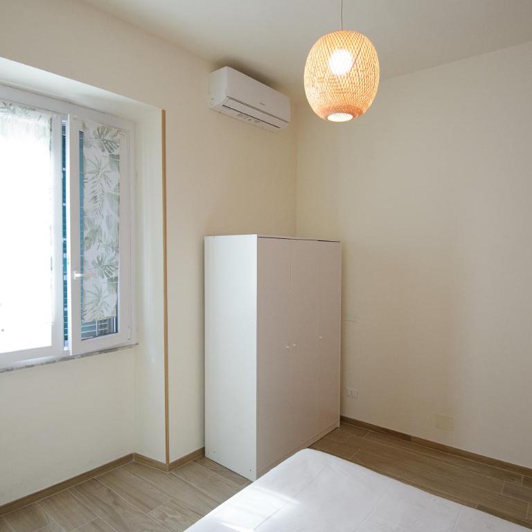 Appartamento Iris - Casa con 1 Camera da Letto - 10