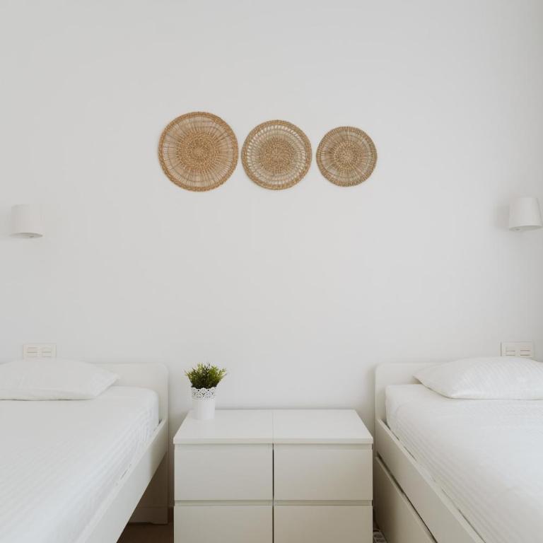 Cozy 2-bedroom Apartment by KalmaCanaria - Apartamento de 2 dormitorios - 24