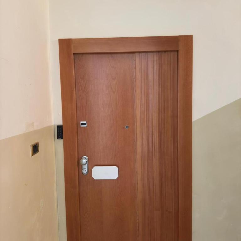 Dimora Bianca Vietri Holiday House - Appartamento con 1 Camera da Letto - 14