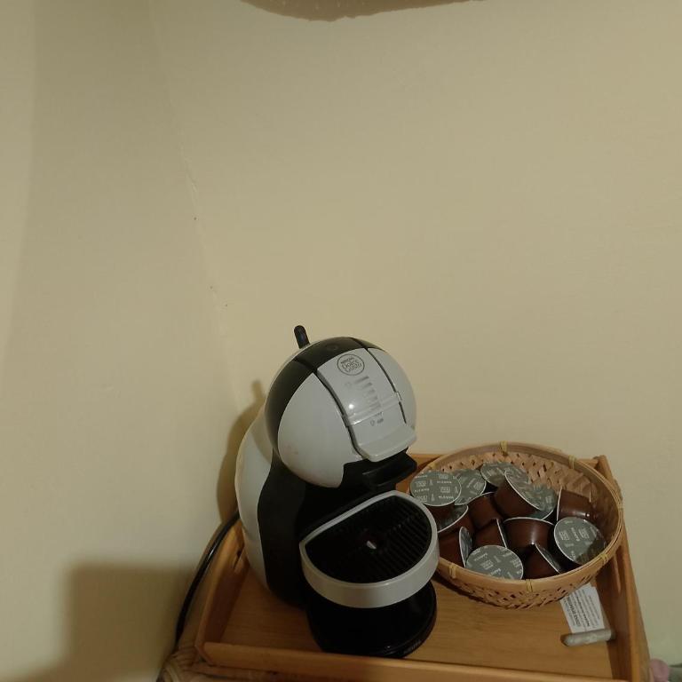 Villa Leonardo - Suite Familiare - 2