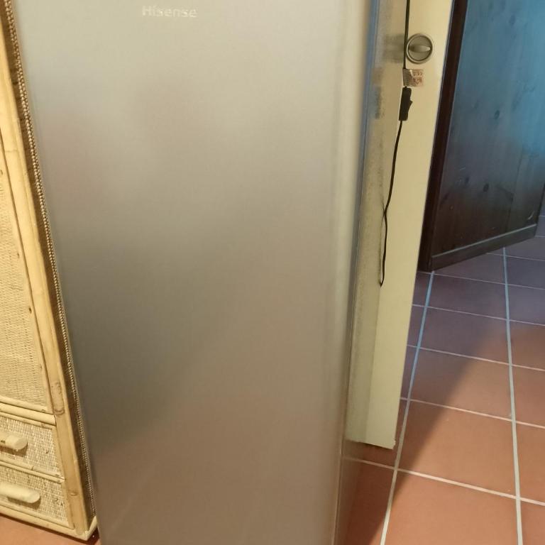 Villa Leonardo - Suite Familiare - 3