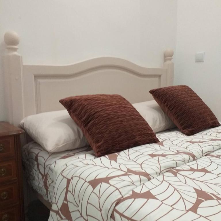 Gomez City Centre - Studio - 1