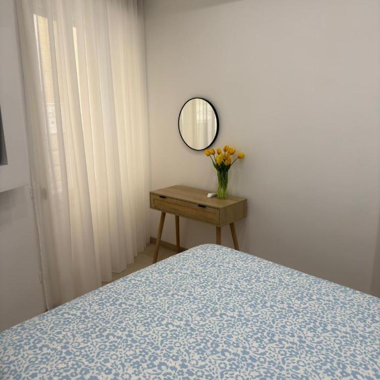 Dimora Bianca Vietri Holiday House - Appartamento con 1 Camera da Letto - 2