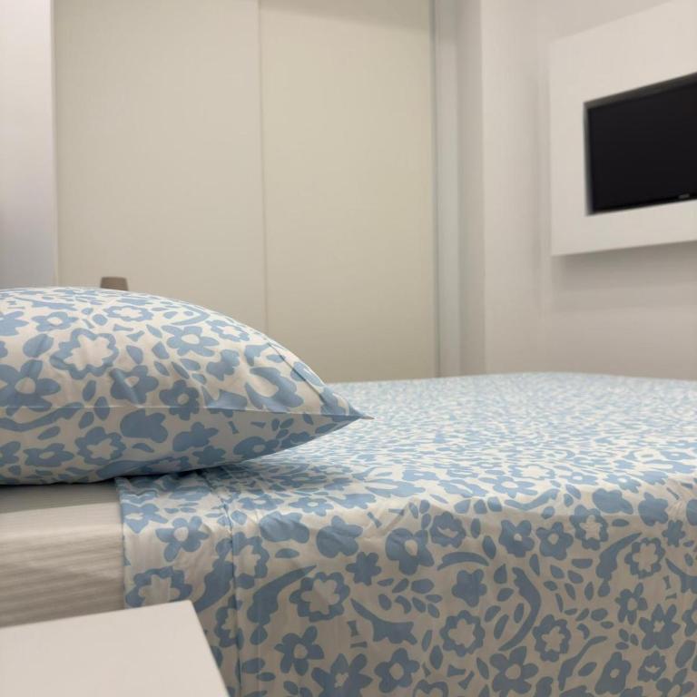 Dimora Bianca Vietri Holiday House - Appartamento con 1 Camera da Letto - 1