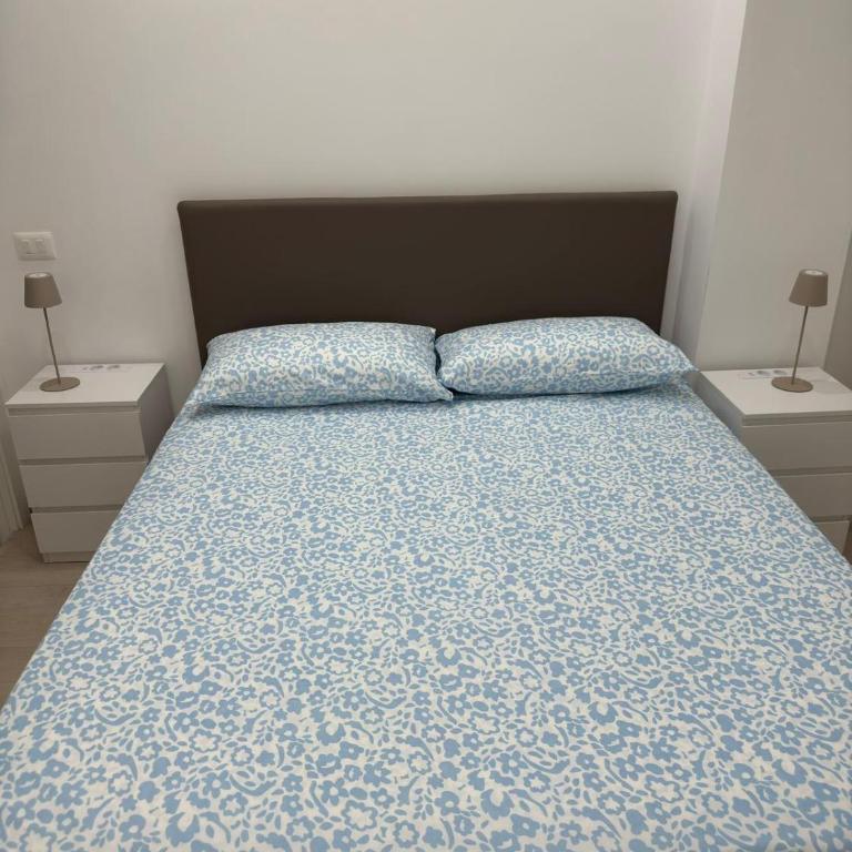Dimora Bianca Vietri Holiday House - Appartamento con 1 Camera da Letto - 7