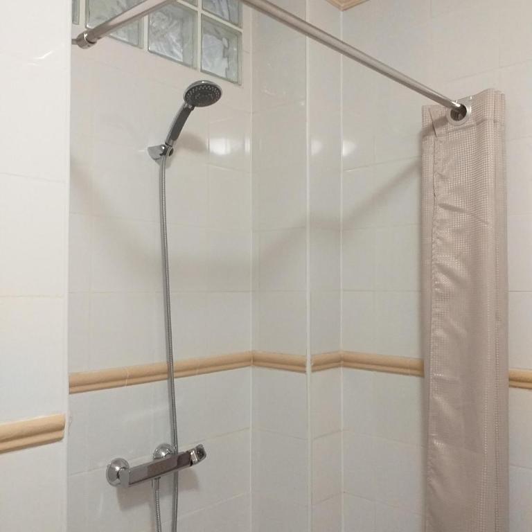 Gomez City Centre - Studio - 9