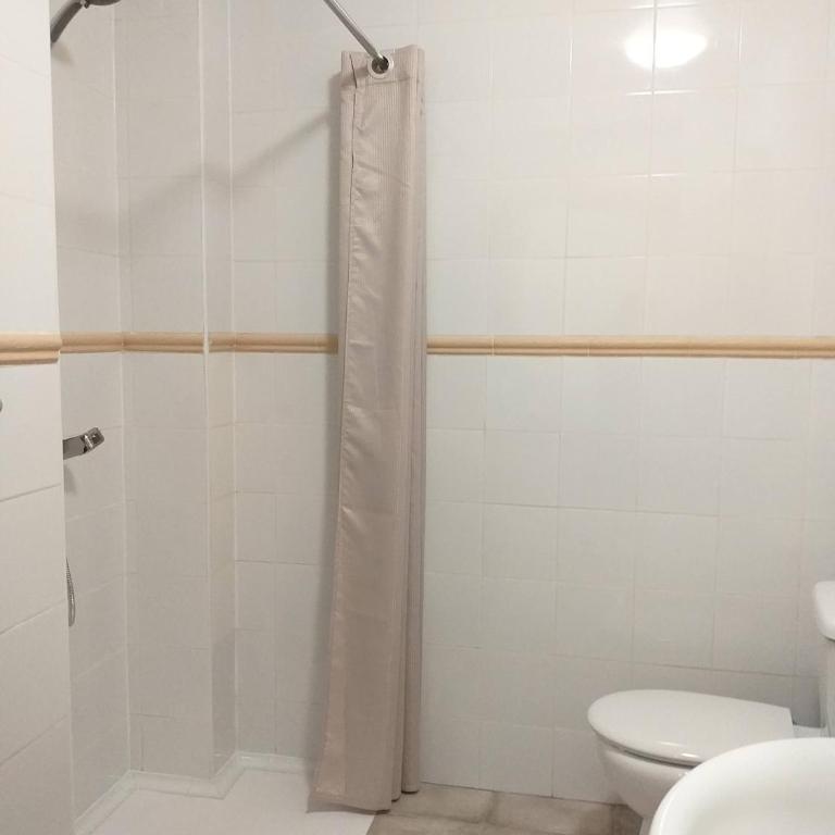 Gomez City Centre - Studio - 10
