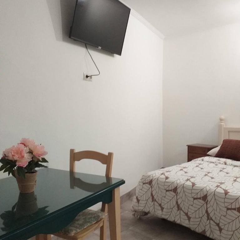 Gomez City Centre - Studio - 3