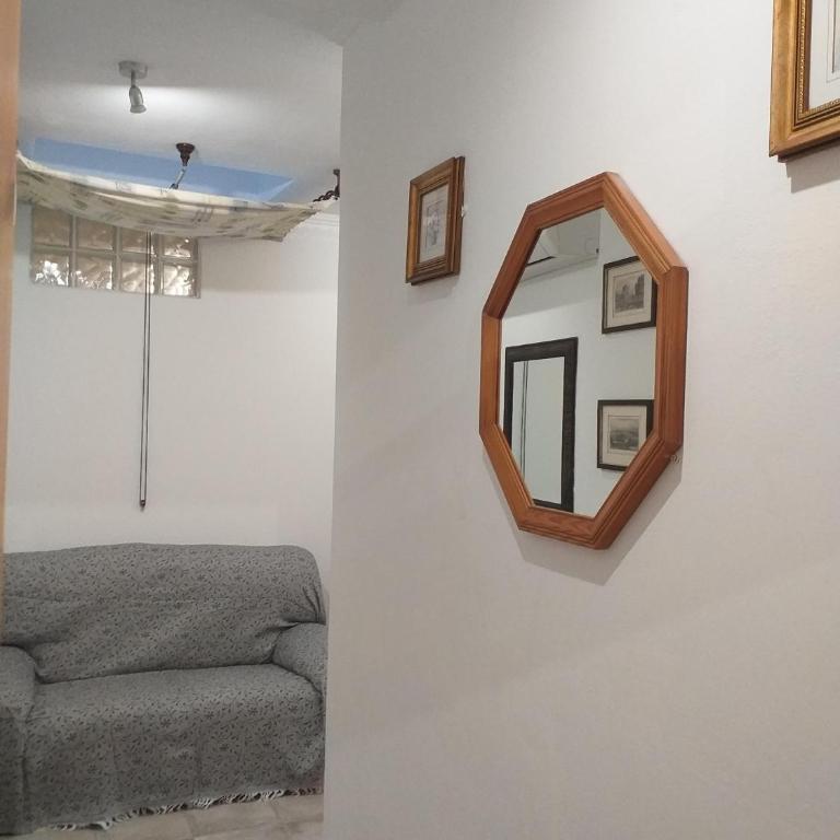 Gomez City Centre - Studio - 14