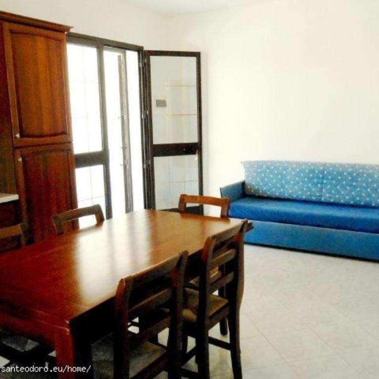 Bilo Lu Rattali - Casa con 1 Camera da Letto - 42