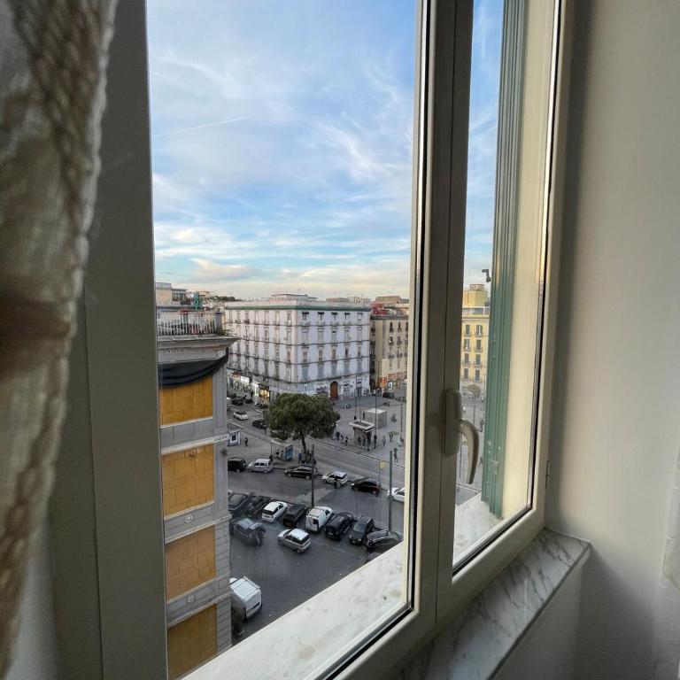 Dadas guest house - Appartamento con 3 Camere da Letto - 18