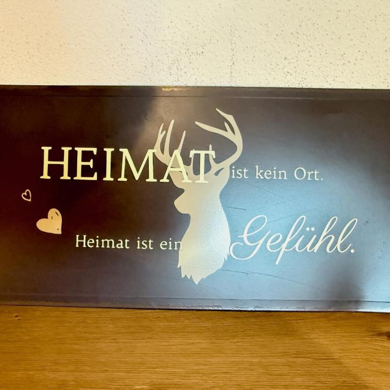 Ferienwohnung Allgäutraum - hochwertig und modern mit Whirlpoolwanne - Appartamento con Terrazza - 18