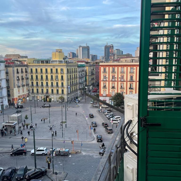 Dadas guest house - Appartamento con 3 Camere da Letto - 1
