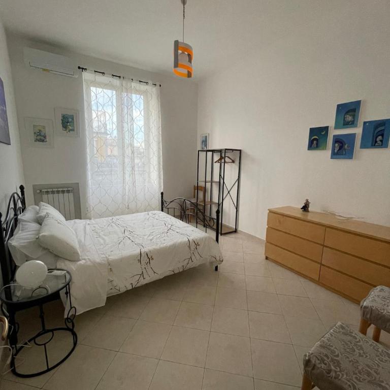 Dadas guest house - Appartamento con 3 Camere da Letto - 16