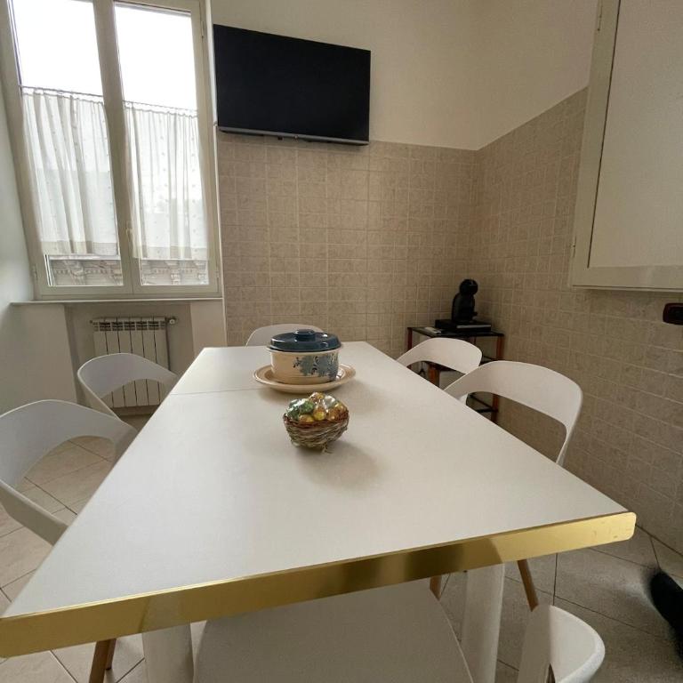 Dadas guest house - Appartamento con 3 Camere da Letto - 6