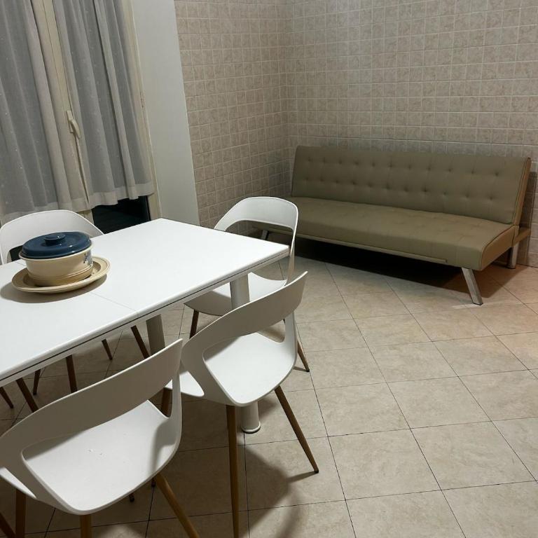 Dadas guest house - Appartamento con 3 Camere da Letto - 5