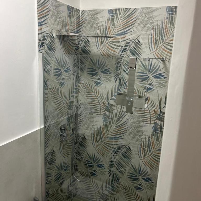 Dadas guest house - Appartamento con 3 Camere da Letto - 22
