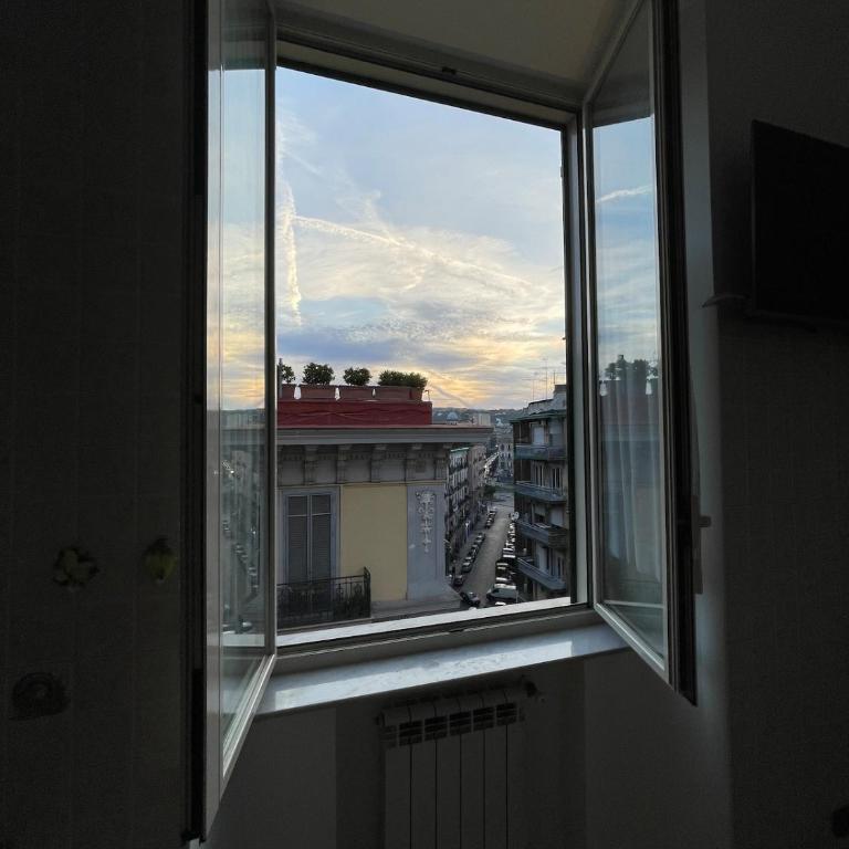 Dadas guest house - Appartamento con 3 Camere da Letto - 8