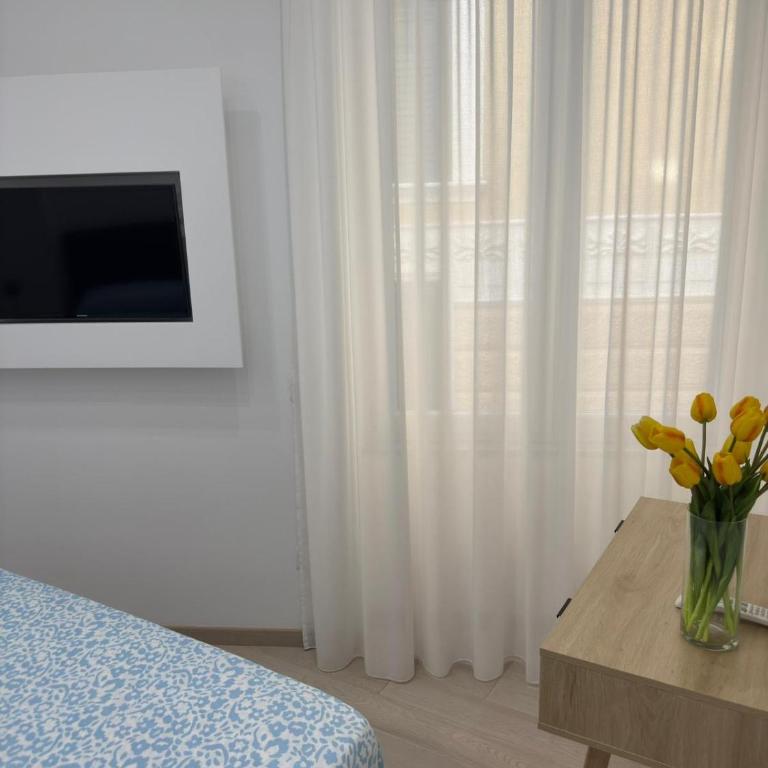 Dimora Bianca Vietri Holiday House - Appartamento con 1 Camera da Letto - 3